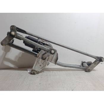 MOTOR LIMPIA DELANTERO 