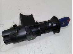 Recambio de clausor para fiat punto furgoneta/hatchback (188_) 1.2 60 referencia OEM IAM 46528244  