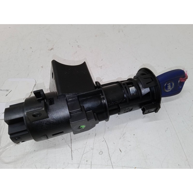 Recambio de clausor para fiat punto furgoneta/hatchback (188_) 1.2 60 referencia OEM IAM 46528244  