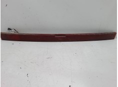 Recambio de piloto trasero central para renault 11 (b/c37_) 1.1 (b/c371) referencia OEM IAM   