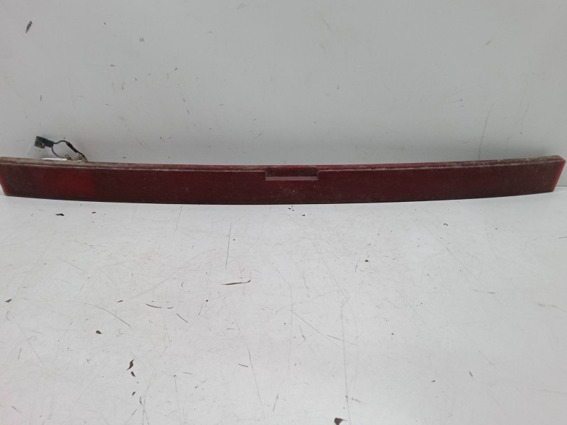 Recambio de piloto trasero central para renault 11 (b/c37_) 1.1 (b/c371) referencia OEM IAM   