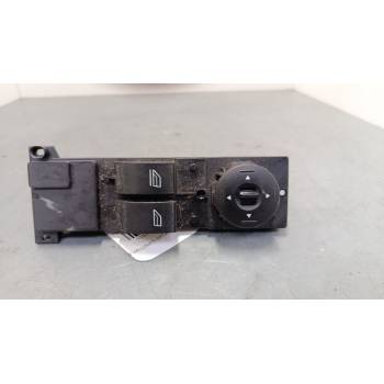 MANDO ELEVALUNAS DELANTERO IZQUIERDO 3M5T14529CF 
