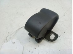 Recambio de cerradura porton superior izquierda para renault kangoo (kc0/1_) 1.4 (kc0c, kc0h, kc0b, kc0m) referencia OEM IAM   