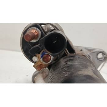 MOTOR ARRANQUE PS031441179 