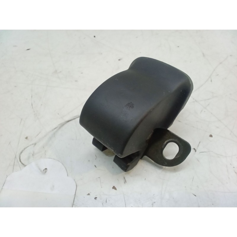Recambio de cerradura porton superior izquierda para renault kangoo (kc0/1_) 1.4 (kc0c, kc0h, kc0b, kc0m) referencia OEM IAM   