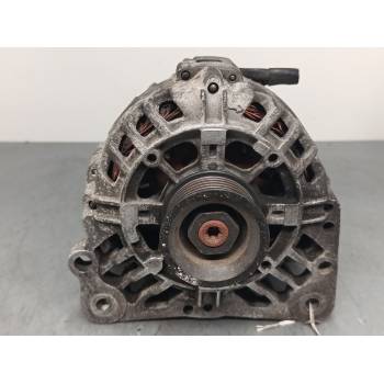 ALTERNADOR 03D903025J SG9B057 