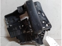 Recambio de maneta interior corredera izquierda para peugeot partner tepee 1.6 bluehdi 100 referencia OEM IAM 9682100777  