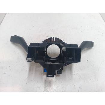MANDO LUCES 1K0 953 513 