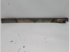 Recambio de piloto trasero central para renault 11 (b/c37_) 1.1 (b/c371) referencia OEM IAM    2