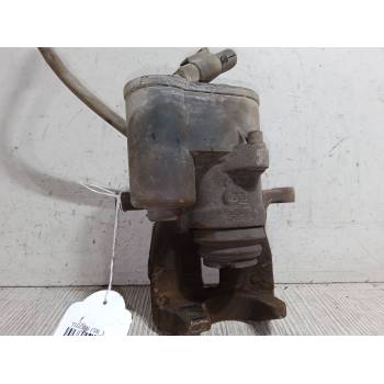 PINZA FRENO TRASERA IZQUIERDA 5N0615123 