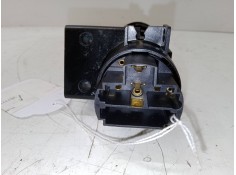 Recambio de clausor para fiat punto furgoneta/hatchback (188_) 1.2 60 referencia OEM IAM 46528244   2