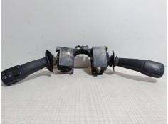 Recambio de mando luces para bmw 5 (e39) 523 i referencia OEM IAM S/R  