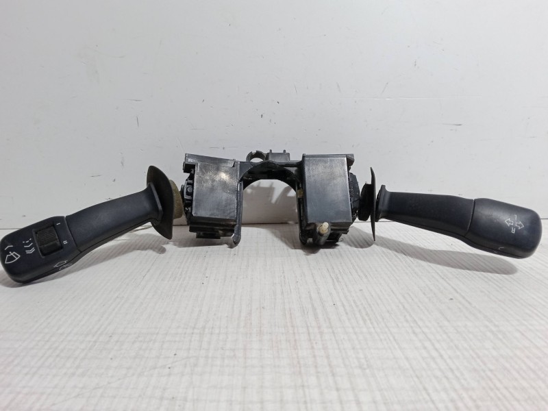 Recambio de mando luces para bmw 5 (e39) 523 i referencia OEM IAM S/R  