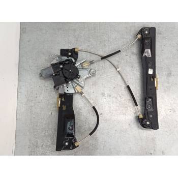 ELEVALUNAS ELECTRICO DELANTERO DERECHO 13302452RH 965873102 