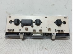 Recambio de luz interior delantera para bmw 7 (e65, e66, e67) 735 i, li referencia OEM IAM 63.31-8379699   2