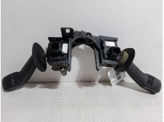 Recambio de mando luces para bmw 5 (e39) 523 i referencia OEM IAM S/R   2