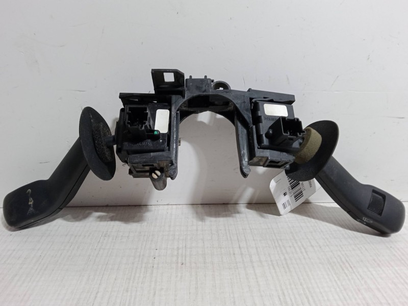 Recambio de mando luces para bmw 5 (e39) 523 i referencia OEM IAM S/R  