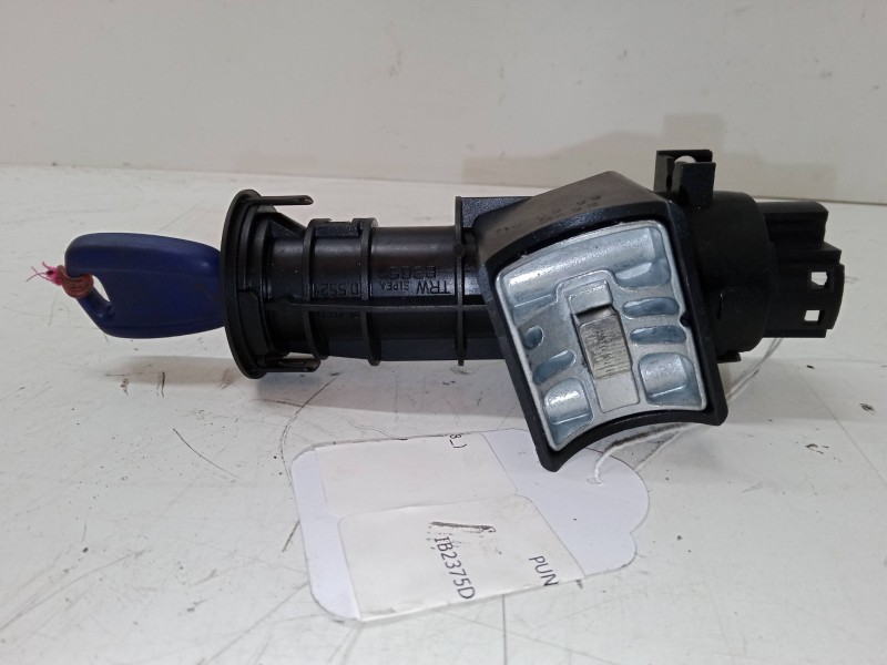 Recambio de clausor para fiat punto furgoneta/hatchback (188_) 1.2 60 referencia OEM IAM 46528244  