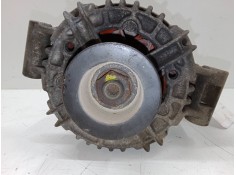 Recambio de alternador para ford transit autobús (fd_ _, fb_ _, fs_ _, fz_ _, fc_ _) 2.0 di (f_e_, f_f_, f_g_) referencia OEM IA