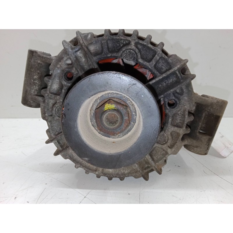 Recambio de alternador para ford transit autobús (fd_ _, fb_ _, fs_ _, fz_ _, fc_ _) 2.0 di (f_e_, f_f_, f_g_) referencia OEM IA