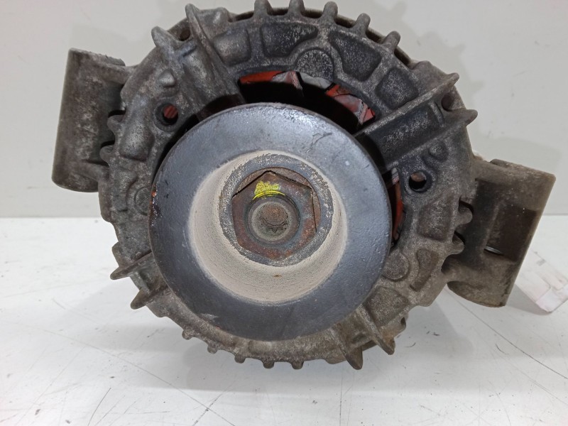 Recambio de alternador para ford transit autobús (fd_ _, fb_ _, fs_ _, fz_ _, fc_ _) 2.0 di (f_e_, f_f_, f_g_) referencia OEM IA