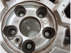 Recambio de llanta aluminio 17´´ para renault laguna ii (bg0/1_) 1.9 dci (bg08, bg0g) referencia OEM IAM    2