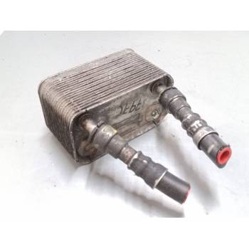 ENFRIADOR ACEITE DIRECCION 171075007540 