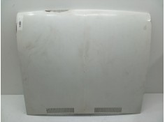 Recambio de capo para seat 850 (100gd) 0.9 referencia OEM IAM   