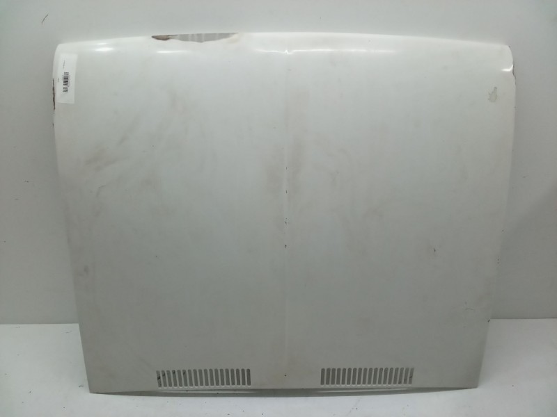 Recambio de capo para seat 850 (100gd) 0.9 referencia OEM IAM   