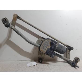 MOTOR LIMPIA DELANTERO 