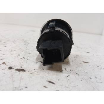 BOTON START/STOP GN1514C376CAW 