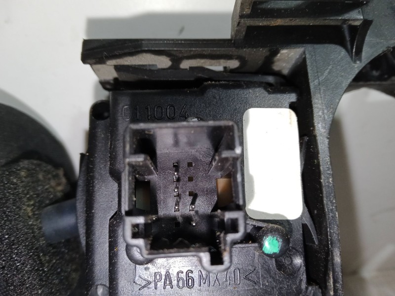 Recambio de mando luces para bmw 5 (e39) 523 i referencia OEM IAM S/R  