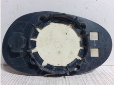 Recambio de cristal retrovisor derecho para smart fortwo coupé (450) 0.7 (450.352, 450.332) referencia OEM IAM    2