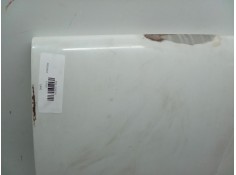 Recambio de capo para seat 850 (100gd) 0.9 referencia OEM IAM    2