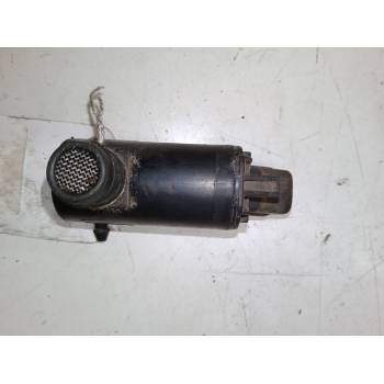 BOMBA LIMPIAPARABRISAS 