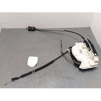 CERRADURA PUERTA TRASERA DERECHA 1S4839016C 