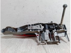 Recambio de maneta exterior puerta delantera izquierda para peugeot 207 cc (wd_) 1.6 16v referencia OEM IAM    2