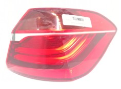 Recambio de piloto trasero derecho para bmw 2 active tourer (f45) 220 d referencia OEM IAM 731106014  