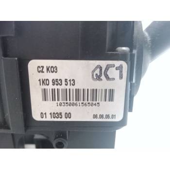 MANDO LUCES 1K0 953 513 