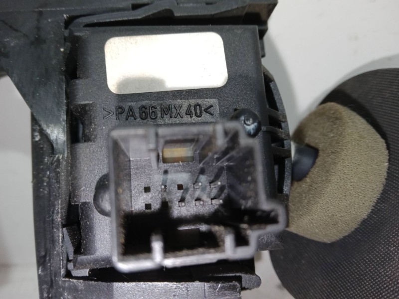 Recambio de mando luces para bmw 5 (e39) 523 i referencia OEM IAM S/R  