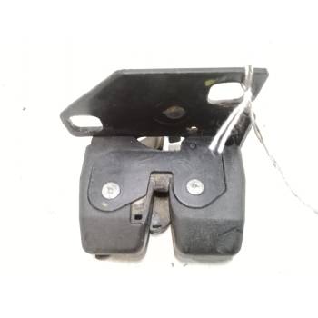 CERRADURA PORTON INFERIOR 