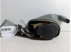 Recambio de cinturon seguridad delantero izquierdo para renault twingo i (c06_) 1.2 16v (c06c, c06d, c06k) referencia OEM IAM   