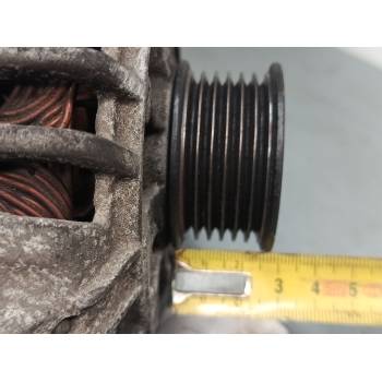 ALTERNADOR 03D903025J SG9B057 