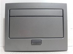 Recambio de luz interior trasera para bmw 7 (e65, e66, e67) 735 i, li referencia OEM IAM   