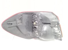 Recambio de piloto trasero derecho para bmw 2 active tourer (f45) 220 d referencia OEM IAM 731106014   2
