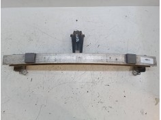 Recambio de refuerzo paragolpes delantero para audi a3 (8l1) 1.9 tdi referencia OEM IAM