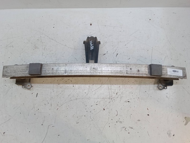 Recambio de refuerzo paragolpes delantero para audi a3 (8l1) 1.9 tdi referencia OEM IAM   