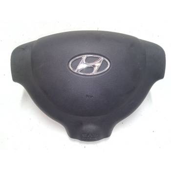 AIRBAG VOLANTE 569000X000CH 0X56900010CH