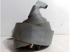 Recambio de cinturon seguridad delantero izquierdo para renault twingo i (c06_) 1.2 16v (c06c, c06d, c06k) referencia OEM IAM    2