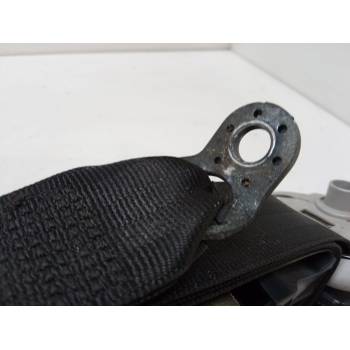 CINTURON SEGURIDAD TRASERO DERECHO 